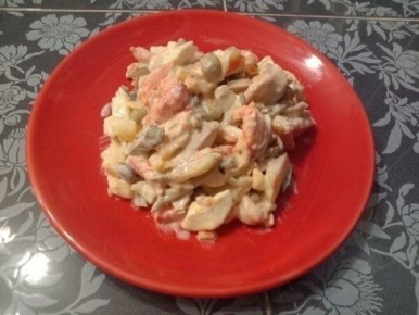 ����� ������ �� ������� ����� ������� � ����������� � �������� �������