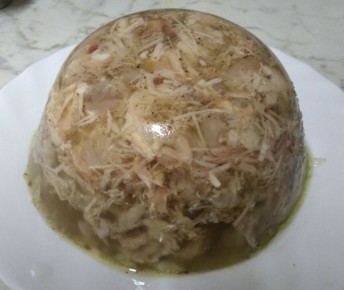 ��� ������������� ���������� ������� � ��������� ���