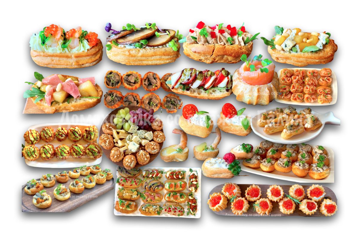 ����������: ���������� ��������� ��� ������������ �����