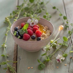 ������� �������: ������ ������� � ������� �������