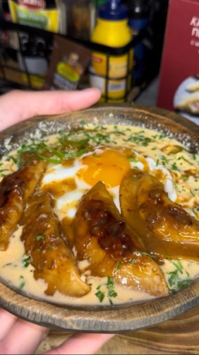 ��� ����� � ������ ����������� ��������� �������� �� ��������