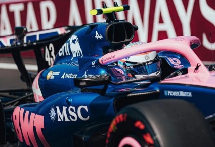 ����� ������ ���������: ������� �������� ������� ����� ��������� � ��������