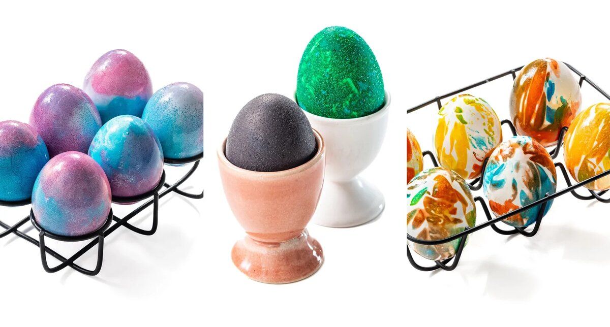 ��������� ��������� ����� �������� ���������� ����: ����� ������� � ����