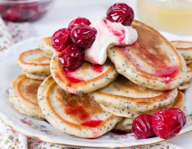 ������ ������ � �����: ���� ������� �� ����� �����