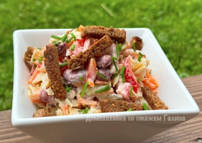 �����-��������: ������ �� �������� ������� � ������� � ����������