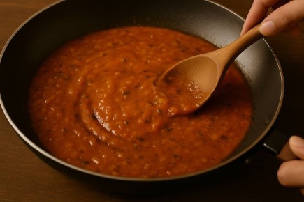 ���������� �� �������: ��������� �������� ������� �� ��� ����