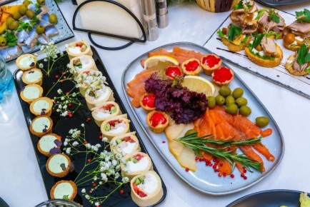 ��� �������� ������� �������� �� ���������� �����: ������ ������������