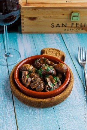 ���������� � �������� � ���������