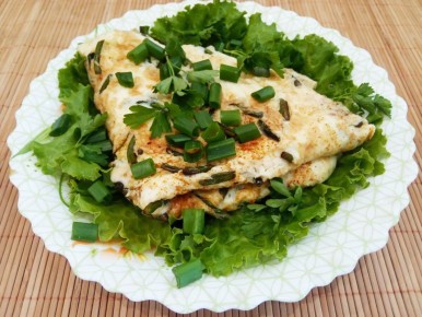 ������� � ������� �������: ����� � ���������� ��������� � �����