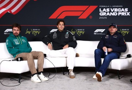 ������� ������������� �� ���������: ���������� � ���� ������������� � ������� 1