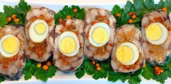 ������� ����� �� ��������: ��������� ������� ��� ������ �����