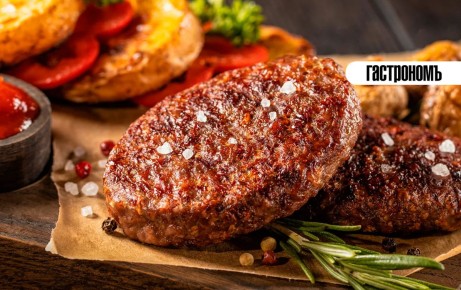 ������� �� ����� ����: �� �������� �� ������� ��������