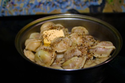 ��� ����������� ��������� ��������: ������� ������� ����� � ������� �������