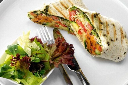 ������ ������� � �������� �������: ������ � ������