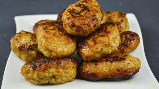 ������ ������� �������: ��������� ������ ��� ������� �����