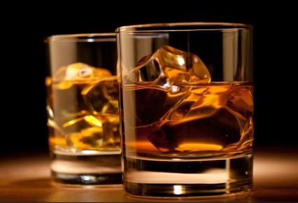 ��������� �� ������ � ��������: ����� ����� ������� AI?