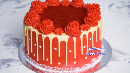 ���� �������� ������ - ���������� ��������