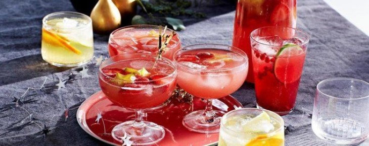 ������ �� �����������: ���������� ������� ��� ��������� ������