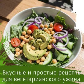 ��������� ��� �������������� ������: ������� � ������� ������� ��� �������