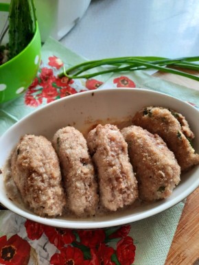 ����� � ��������� ��������