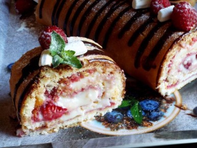 ������ ���������� ������ � �������: ����� �������, ������� ����� �����������