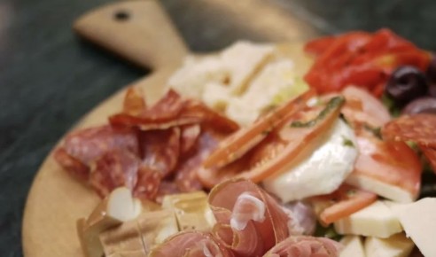 �������: ������� ������� � ���������� ��������