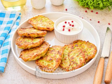 ������ ���������� ������ � ��������: ������� � �������������!