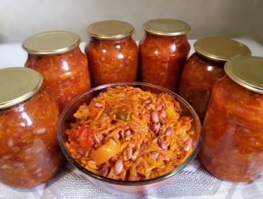 ���� � �������: ������ ������� �� �������� ����� ����