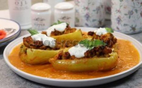 �����, ������������� ������� � ���������� � �������