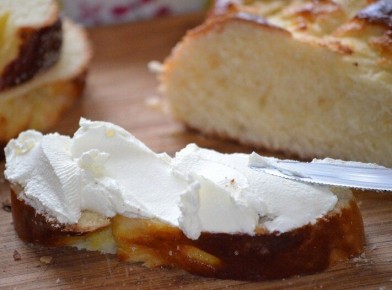 ������� ������ ��������� ���� ����������� ��� ����� � ���������