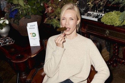 ������ � ���� ���������: ������������ ������� ������