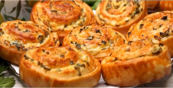 ��������� ��������� � ����� � ��������: ��������� ������� ��� ������ �������!