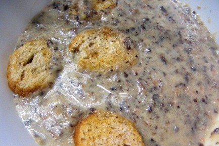 ���-���� �� �����������