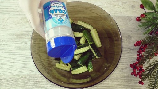 ��������� ������� �� ������� �������, ������� ������ ���