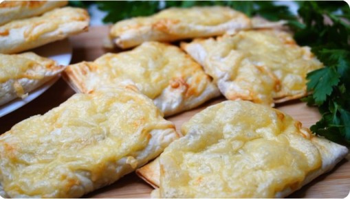 �����, ������� �������� ������: ������ ������� ��� ������ ������