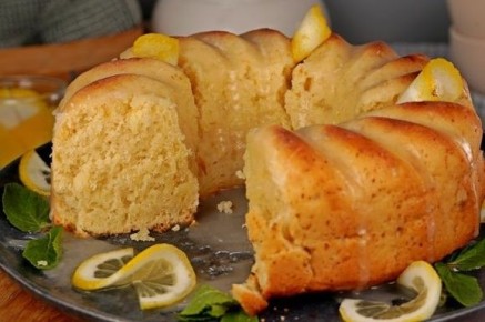 �������� ���� ��� ���: �������� ��� �������� �����