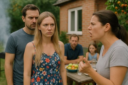 ���������� � �������� ��������: ��� ������������ �� ����, �� ������� ���