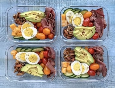 ��� ������� ������� � ������ ������� ����� ������