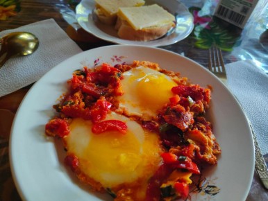 ���������� ����������� �� ����: ������� � �������� � �� ������