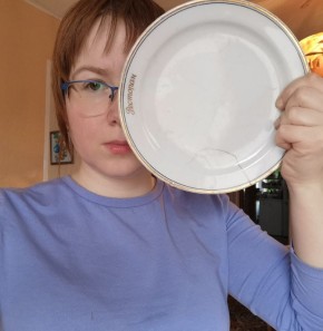 � ����������� ���� ����� ���������� ���������� ����������� ������� �� ���