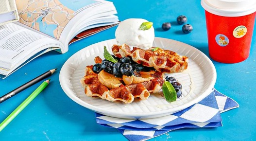 �������������� ����� � ���������� ������ � �������: ������, ������� �����������