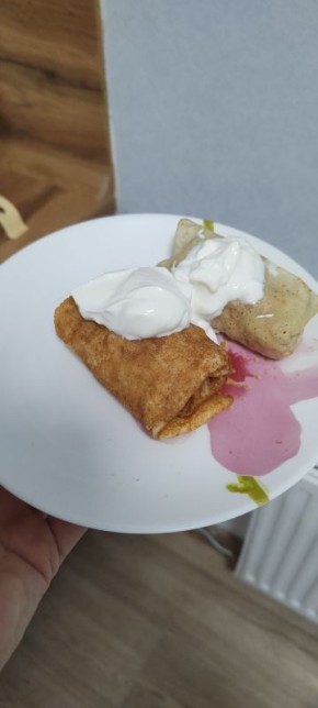 ��������� � ������: ��� �������� ��������� � ������ �� 1300 ����