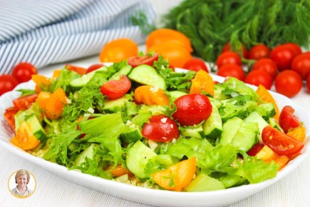 ������ ������ ����� � ��������: ��������� ��������� ��� ������� ����