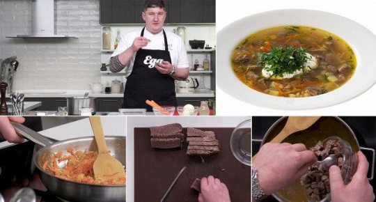 ����������: ��� ������� ���� ������������ ��� � �� ���������