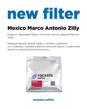 �������� �����: ������������ �������� ������