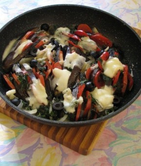 ������ ��������� � ����� � ����������: ������ � ������