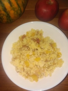 ������� ���� � ������ � ��������: ������ ����� ��� ���� �����