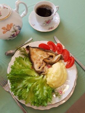 ��������� ����: ���������� ������� � ����� ����