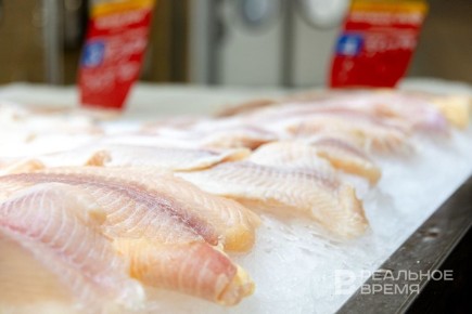 ������� ��������� ���� �� ������ � �� ������ ���������� ��������