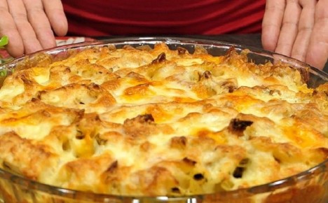 ��������� �� �������: �������� ���� �� ��������� ������